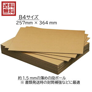 B4TCY 1.5~ ⋭p i{[ 50 ~ ~ iی ɏՍ HȒP { K5 Ntg F Hp  C\[ 25.7cm×36.4cm i{[ lbg  