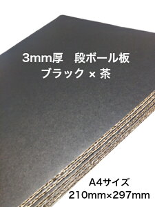  A4TCY  J[i{[ 5 3~ ⋭p i{[ n  p ~ ~ iی ɏՍ HȒP { K5 Ntg Hp  C\[ 21.0cm×2