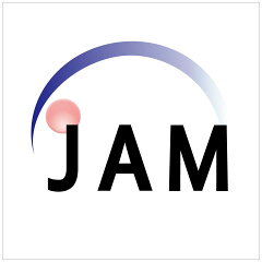 アーチ・マテリアル　楽天市場店