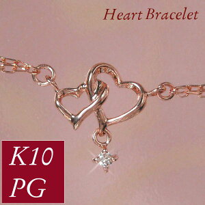 _Ch uXbg fB[X 50 40 60 30 20 4a k10pg ꗱ 10sNS[h n[g`[t  ޏ Mtg v[g p