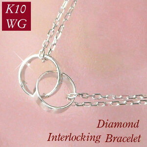 _Ch uXbg fB[X 50 40 60 30 20 k10wg 4a C^[bLO O 10zCgS[h  ޏ Mtg v[g p