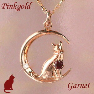 lbNX K[lbg VR k10pg fB[X 50 40 60 30 20  1a L ˂ VR_Ch 10sNS[h Aj}`[t  ޏ