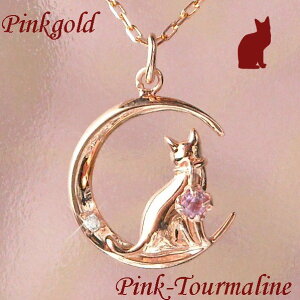 sNg} lbNX k10pg  fB[X 50 40 60 30 20 10a L ˂ VR_Ch 10sNS[h Aj}`[t  ޏ Mtg