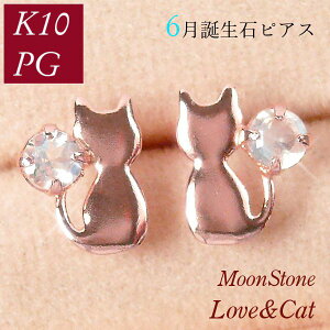 [Xg[ sAX VR fB[X 50 40 60 30 20 L ꗱ 6a ˂ lR 10sNS[h Aj}`[t k10pg Mtg p NX}X zCgf[ ̓ hV