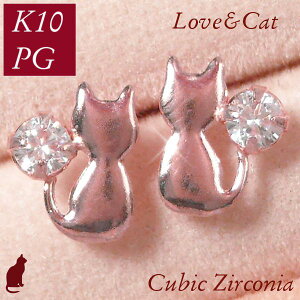 L[rbNWRjA sAX ꗱ L CZ_Ch 10sNS[h fB[X 50 40 60 30 20 ˂ lR Aj}`[t k10pg Mtg