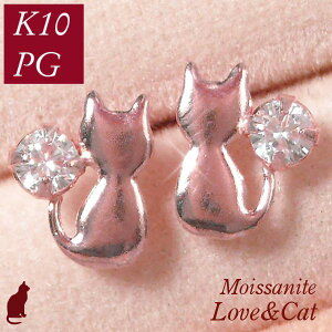 ATiCg sAX ꗱ L AbTiCg 10sNS[h fB[X 50 40 60 30 20 ˂ lR Aj}`[t k10pg Mtg v[g NX}X zCgf[ ̓ h