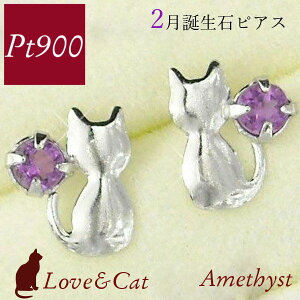 AWXg sAX VR 2a v`i fB[X 50 40 60 30 20 L ˂ lR Aj}`[t ꗱ pt900  Vv  ޏ Mtg v[g