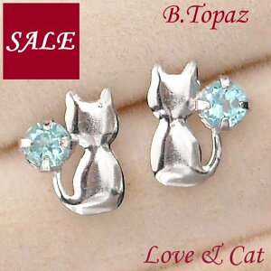 u[gp[Y sAX VR v`i 11a L fB[X 50 40 60 30 20 ˂ lR Aj}`[t ꗱ pt900  ޏ Mtg v[g