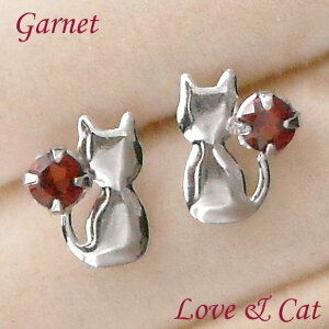 K[lbg sAX VR v`i 1a fB[X 50 40 60 30 20 L ˂ lR Aj}`[t ꗱ pt900  ޏ Mtg v[g p