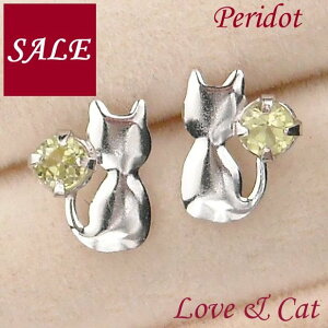 ؃hbg sAX VR 8a v`i fB[X 50 40 60 30 20 L ˂ lR Aj}`[t ꗱ  pt900 Vv  ޏ Mtg v[g