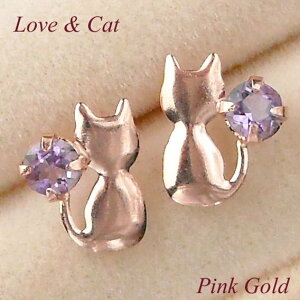 AWXg sAX VR fB[X 50 40 60 30 20 L ꗱ 2a ˂ lR 10sNS[h Vv k10pg Aj}`[t Mtg