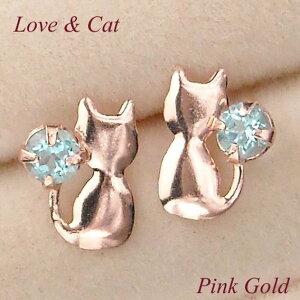 u[gp[Y sAX VR fB[X 50 40 60 30 20 L ꗱ 11a 10sNS[h ˂ lR Aj}`[t k10pg Mtg p