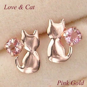 sNg} sAX VR fB[X 50 40 60 30 20 ꗱ ˂ 10a L lR 10sNS[h Aj}`[t k10pg Mtg