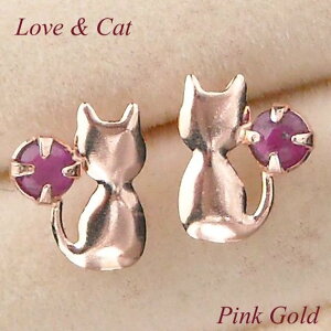 r[ sAX VR L ˂ lR ꗱ 7a 10sNS[h fB[X 50 40 60 30 20  ޏ k10pg Aj}`[t Mtg p