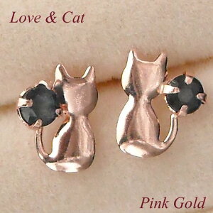 Tt@CA sAX VR fB[X 50 40 60 30 20 L ꗱ 9a 10sNS[h ˂ lR k10pg Aj}`[t Mtg p