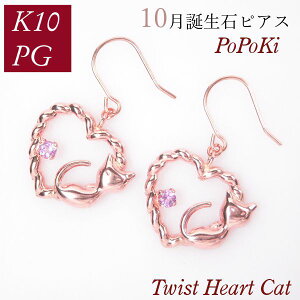 sNg} sAX h^Cv fB[X 50 40 60 30 20 L ˂ k10pg lR Aj}`[t 10a VR tbN 10sNS[h Mtg v[g  ޏ