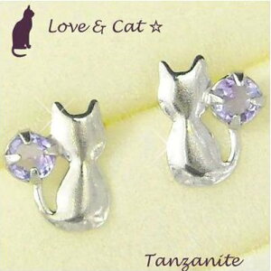 ^UiCg sAX VR v`i 12a fB[X 50 40 60 30 20 L ˂ lR ꗱ pt900  Aj}`[t  ޏ Mtg v[g p