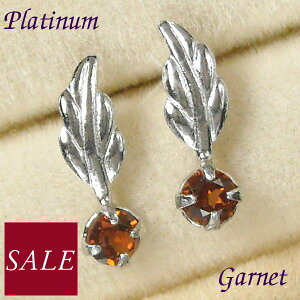 K[lbg sAX VR 1a v`i fB[X 50 40 60 30 20 Vg̉H ꗱ  pt900 H`[t  ޏ Mtg v[g p