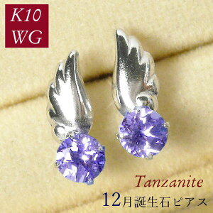 ^UiCg sAX Vg̉H fB[X 50 40 60 30 20 12a VR 10zCgS[h k10wg p H`[t Mtg v[g NX}X zCgf[ ̓ hV