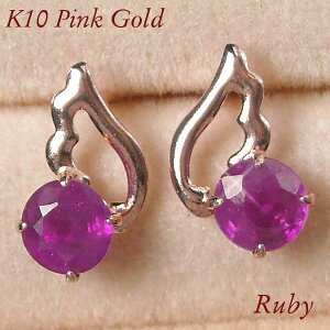 sAX r[ VR Vg̉H fB[X 50 40 60 30 20 ꗱ 7a 10sNS[h k10pg H`[t  ޏ Mtg v[g