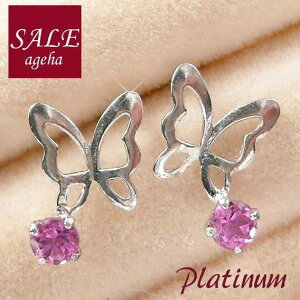 X`[t sAX sNg} 傤 v`i o^tC AQn ꗱ 10a VR fB[X 50 40 60 30 20 pt900  ޏ Mtg v[g p