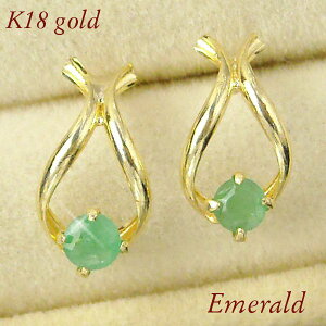 Gh sAX 18k n` VR 18S[h z[XV[`[t 5a ꗱ k18 fB[X 50 40 60 30 20  ޏ Mtg v[g