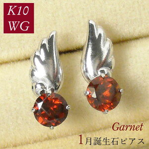 K[lbg sAX Vg̉H VR ꗱ 1a fB[X 50 40 60 30 20 10zCgS[h k10wg p H`[t Mtg v[g NX}X zCgf[ ̓ h