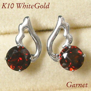 sAX K[lbg Vg̉H fB[X 50 40 60 30 20 VR ꗱ 1a 10zCgS[h k10wg H`[t  ޏ Mtg p