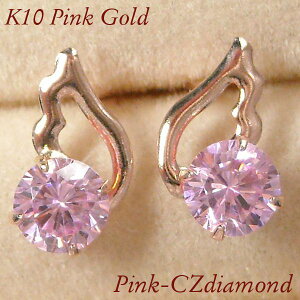 sNL[rbNWRjA sAX ꗱ Vg̉H fB[X 50 40 60 30 20 la 10sNS[h k10pg H`[t  ޏ Mtg