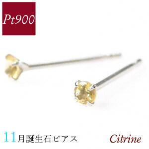 Vg sAX VR v`i 11a ꗱ pt900 fB[X 50 40 60 30 20   4{ Vv Mtg v[g p NX}X zCgf[ ̓ o^