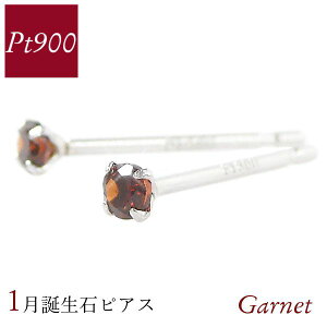 y11/20`ISi|Cgő10{zK[lbg sAX VR v`i 1a WG[ ANZT[ fB[X 50 40 60 30 20   ꗱ pt900 4{ Vv Mtg