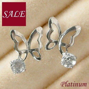 X`[t sAX [Xg[ 6a VR o^tC 傤 v`i AQn fB[X 50 40 60 30 20 ꗱ pt900  ޏ Mtg v[g p NX}X z