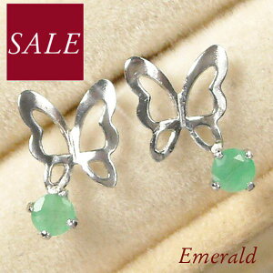 sAX Gh VR X`[t 5a v`i o^tC AQn 傤 fB[X 50 40 30 60 20 傤 pt900 ꗱ  ޏ Mtg v[g p