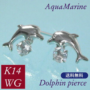 sAX ANA} VR ꗱ 3a CJ`[t htB 14zCgS[h fB[X 50 40 60 30 20 k14wg  ޏ Mtg v[g p  T}[