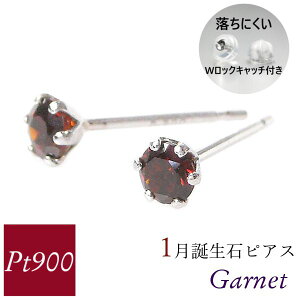 K[lbg sAX v`i VR ꗱ 1a fB[X 50 40 60 30 20 Vv { pt900   ޏ Mtg v[g NX}X zCgf[ ̓ hV̓ p