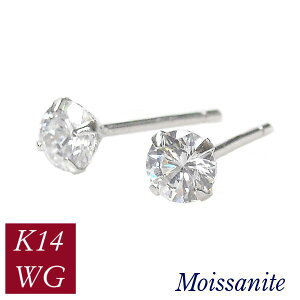 ATiCg sAX k14wg 14zCgS[h AbTiCg fB[X 50 40 60 30 20 X^bh ꗱ 4{ Vv  ޏ Mtg v[g NX}X zCgf[ ̓ 