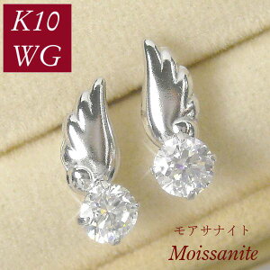 ATiCg sAX ꗱ Vg̉H AbTiCg 10zCgS[h fB[X 50 40 60 30 20 k10wg Mtg H`[t v[g NX}X zCgf[ ̓ hV̓