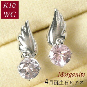 KiCg sAX Vg̉H fB[X 50 40 60 30 20 4a VR 10zCgS[h k10wg H`[t Mtg v[g NX}X zCgf[ ̓ hV̓