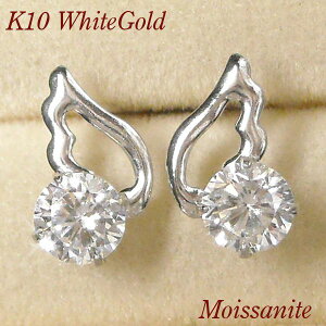 ATiCg sAX ꗱ Vg̉H fB[X 50 40 60 30 20 AbTiCg 10zCgS[h k10wg H`[t  ޏ Mtg v[g NX}X zCgf[ ̓ 