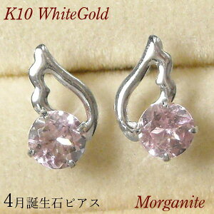 KiCg sAX VR 4a fB[X 50 40 60 30 20 Vg̉H 10zCgS[h k10wg H`[t  ޏ Mtg v[g NX}X zCgf[ ̓ hV
