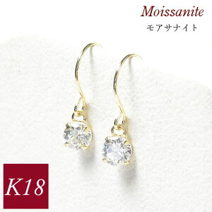 ATiCg sAX h ꗱ tbN AbTiCg k18 18S[h 18k WvV[ fB[X 50 40 60 30 20  ޏ WG[ ANZT[ Mtg v[g NX}X z