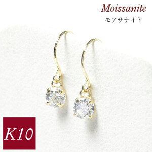 ATiCg sAX h ꗱ tbN AbTiCg k10 10S[h 10k WvV[ fB[X 50 40 60 30 20  ޏ WG[ ANZT[ Mtg v[g NX}X z