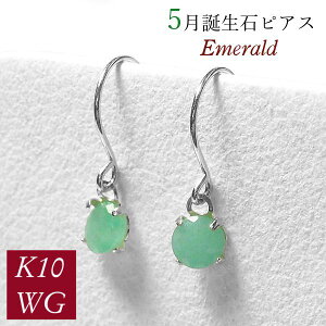 Gh sAX h ꗱ tbN 5a k10wg 10zCgS[h VR WvV[ fB[X 50 40 60 30 20  ޏ Mtg v[g NX}X zCgf[ ̓ 