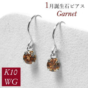 K[lbg sAX h ꗱ tbN 1a k10wg 10zCgS[h VR WvV[ fB[X 50 40 60 30 20  ޏ Mtg v[g NX}X zCgf[ ̓ 