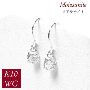 ATiCg sAX h ꗱ tbN AbTiCg k10wg 10zCgS[h WvV[ fB[X 50 40 60 30 20  ޏ WG[ ANZT[ Mtg v[g NX