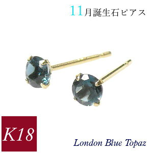 hu[gp[Y sAX 18k k18 VR 11a 18S[h fB[X 50 40 60 30 20    ꗱ 4{ Vv  ޏ Mtg v[g p N