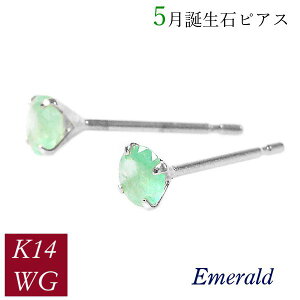 Gh sAX k14wg VR 5a 14zCgS[h fB[X 50 40 60 30 20    ꗱ 4{ Vv  ޏ Mtg v[g p NX}X 