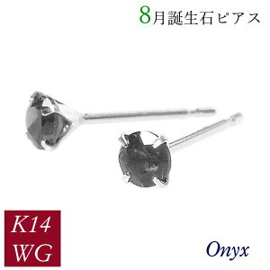 IjLX sAX k14wg VR 8a 14zCgS[h fB[X 50 40 60 30 20    ꗱ 4{ Vv  ޏ Mtg v[g p NX}X z