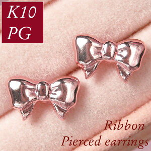 sAX Vv {`[t fB[X 50 40 60 30 20 10sNS[h k10pg  X^bh  ޏ Mtg v[g p 킢