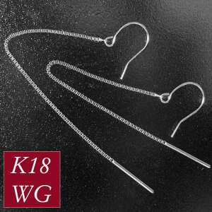 hsAX 18zCgS[h k18wg n fB[X 50 40 60 30 20 AJ^Cv xl`A`F[ tbN  ޏ Mtg v[g NX}X zCgf[ ̓ h